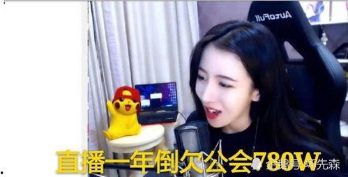 91呆哥直播mp4,MP4版精彩瞬间大盘点